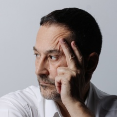 Валерий Мари