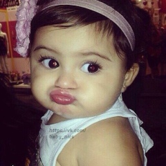 Каришка Авакова, 12.08, Пятигорск