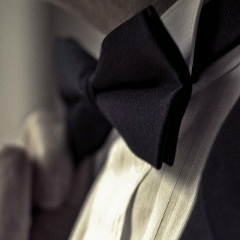 Мереке Тахиров, 07.03.1990, Алматы