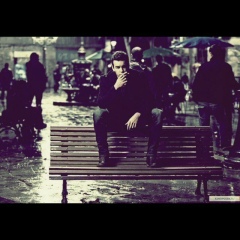 Ержан Акым, 01.01.1990