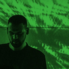 Evan Evan, 01.10, Санкт-Петербург