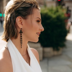 Елена Гранева, 14.07.1976