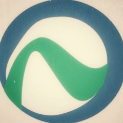 Вячеслав Роготовский, 12.06