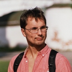 Сергей Масликов, Севастополь