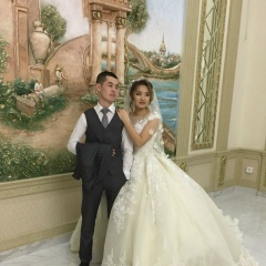 Ергали Карасаев, 15.12.1996, Актау