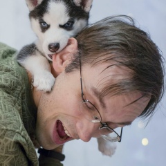 Павел Макаров, 21.07.1980, Санкт-Петербург