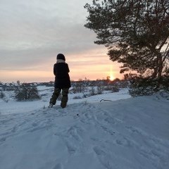 Даша Котович, 07.07, Гомель