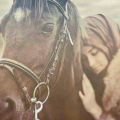 Лиана Амирова