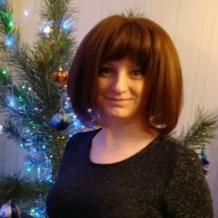 Елена Выговская, 22.09, Великий Новгород