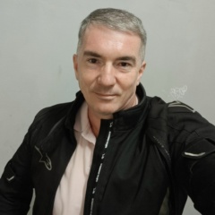 Иван Вдовин, 16.11, Москва