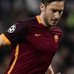 Вероника Иванова, 05.11.1991, Салават