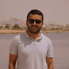 Radik Vardanyan, 04.03.1992, Ереван