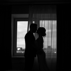 Дмитрий Романов, 27.09.1991, Санкт-Петербург