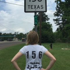 Дарья Склярова, 26.01.1990, Москва