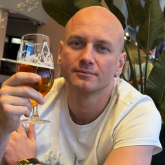 Аркадий Петросян, 26.11, Москва