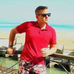 Владислав Лебедь, 14.12