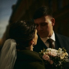 Павел Кузнецов, 21.07, Санкт-Петербург