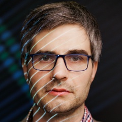 Федор Индукаев, 22.01.1984, Москва