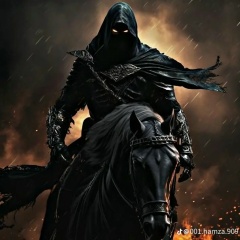 Нурбол Ерликов, 11.05, Алматы