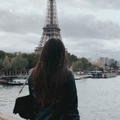 Zhanna Akhmetova, 19.04.1996, Костанай