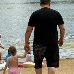 Павел Юницкий, Санкт-Петербург