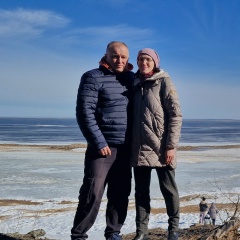 Александр Антонов, 23.04, Санкт-Петербург