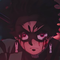 Павел Костров, 05.12.1999, Иркутск