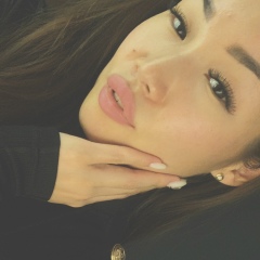 Аселя Уразбаева, 15.10, Алматы