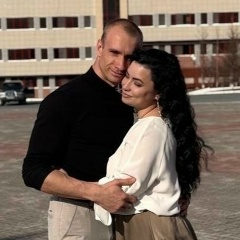 Сергей Курепин, 27.02, Лабытнанги