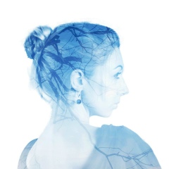 Екатерина Стецюра, 06.08.1987