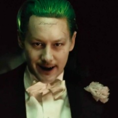 Александр Межевикин, 11.09