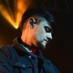 Серёжка Михайлов, 16.06.1986