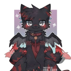 Кирюша Лукьянченко, 13.03.2007, Грязи