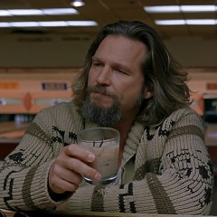 Алексей Наговицын, 18.11.1988, Санкт-Петербург