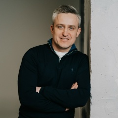 Сергей Егоров, 07.02.1989, Дивногорск