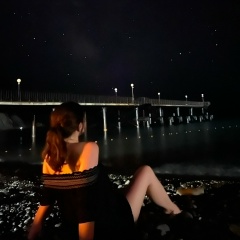 Tatiana Makarevich, 07.08.1989, Москва