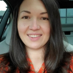 Tatiana Sosa, 02.01