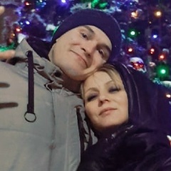 Сергей Брагин, 17.12.1993, Камешково