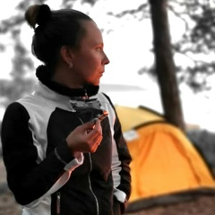 Наталья Котлярова, 11.08.1986