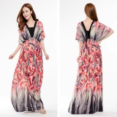 Paula Yeung, 10.02.1988, Guangzhou