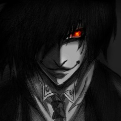 Андрей Зеленин, 12.05