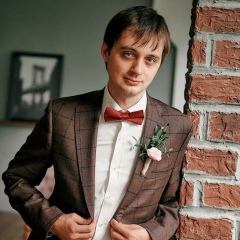 Александр Полянсков, 07.03, Екатеринбург