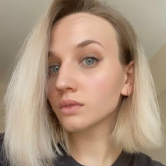 Лен Ка