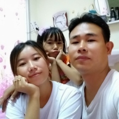 Thet Soe, 10.10.1986