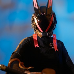 Елена Люциферовна, 06.10, Уфа