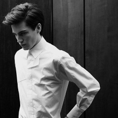 Мемфис Необыкновенный, 14.10.1988, Орёл