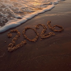 Vera T, 23.07.1986, Самара