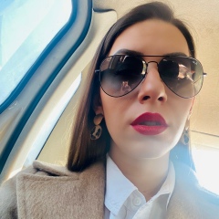 Анастасия Башкатова, 20.03, Алматы