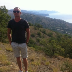 Михаил Васильев, 15.01.1987