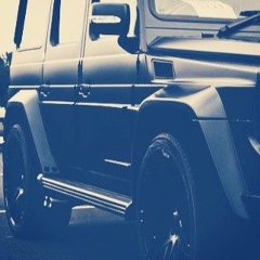 Тигран Саакян, 19.09.1988, Ростов-на-Дону